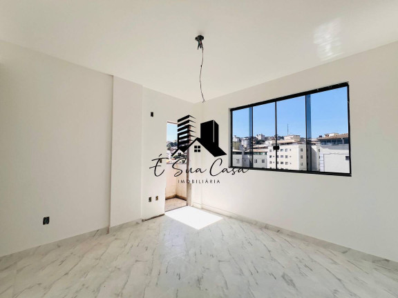 Imagem Apartamento com 3 Quartos à Venda, 90 m² em Jardim Riacho Das Pedras - Contagem Imagem Apartamento com 3 Quartos à Venda, 90 m² em Jardim Riacho Das Pedras - Contagem