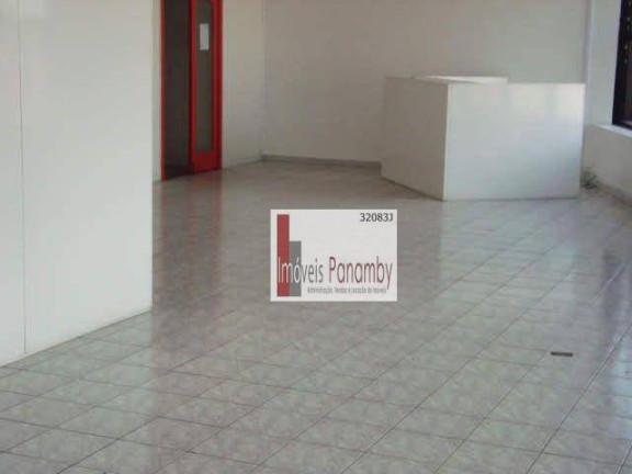 Imagem Loja à Venda, 299 m² em Centro - Osasco Imagem Loja à Venda, 299 m² em Centro - Osasco
