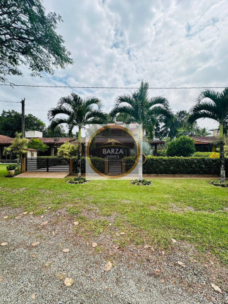 Imagem Casa de Condomínio com 3 Quartos à Venda, 210 m² em Aldeia Dos Camarás - Camaragibe