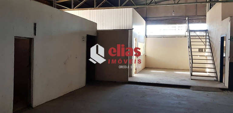 Imagem Imóvel Comercial à Venda, 885 m² em Parque Alto Sumaré - Bauru Imagem Imóvel Comercial à Venda, 885 m² em Parque Alto Sumaré - Bauru