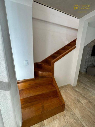 Imagem Apartamento com 2 Quartos à Venda, 133 m² em Itu Novo Centro - Itu