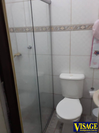 Imagem Casa com 3 Quartos à Venda, 250 m² em Jd. Do Vale - Jacareí Imagem Casa com 3 Quartos à Venda, 250 m² em Jd. Do Vale - Jacareí