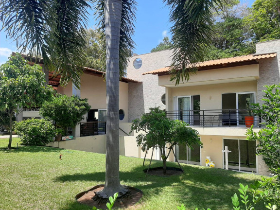 Casa com 2 Quartos à Venda, 530 m² em Centro - Tibau Do Sul