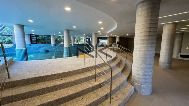 Imagem Apartamento com 2 Quartos à Venda, 73 m² em Itaguá - Ubatuba Imagem Apartamento com 2 Quartos à Venda, 73 m² em Itaguá - Ubatuba