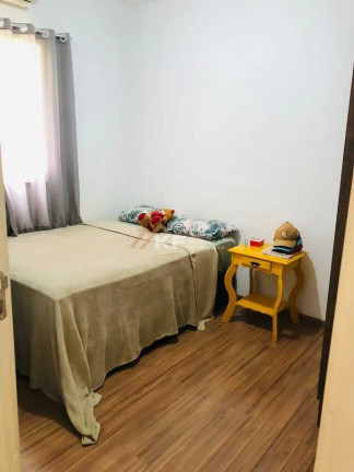 Imagem Apartamento com 2 Quartos à Venda, 51 m² em Jardim Heitor Rigon - Ribeirão Preto Imagem Apartamento com 2 Quartos à Venda, 51 m² em Jardim Heitor Rigon - Ribeirão Preto