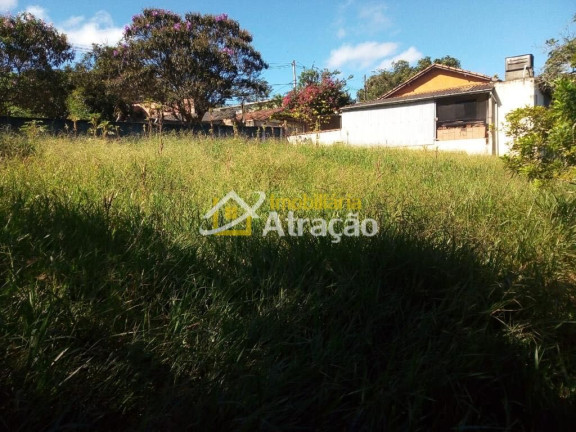 Imagem Imóvel à Venda, 1.965 m² em Parque Alvorada - Suzano Imagem Imóvel à Venda, 1.965 m² em Parque Alvorada - Suzano