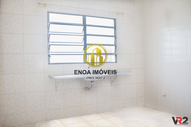 Imagem Casa com 2 Quartos à Venda, 61 m² em Parque Continental - São Vicente Imagem Casa com 2 Quartos à Venda, 61 m² em Parque Continental - São Vicente