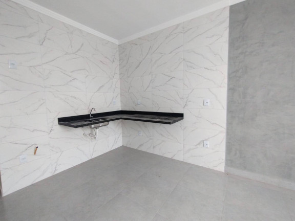 Imagem Casa com 2 Quartos à Venda,  em Vista Bárbara - Sorocaba
