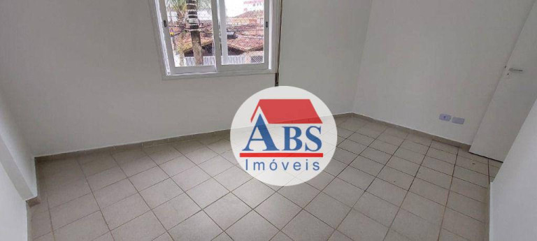Imagem Apartamento com 2 Quartos à Venda, 61 m² em Caiçara - Praia Grande Imagem Apartamento com 2 Quartos à Venda, 61 m² em Caiçara - Praia Grande