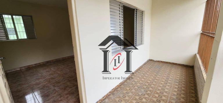 Imagem Sobrado com 3 Quartos para Alugar, 204 m² em Vila Socorro - São Paulo Imagem Sobrado com 3 Quartos para Alugar, 204 m² em Vila Socorro - São Paulo