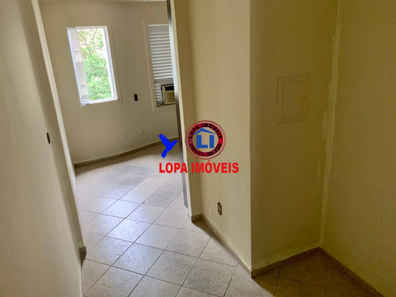 Imagem Apartamento com 1 Quarto à Venda, 33 m² em Centro - Rio De Janeiro Imagem Apartamento com 1 Quarto à Venda, 33 m² em Centro - Rio De Janeiro