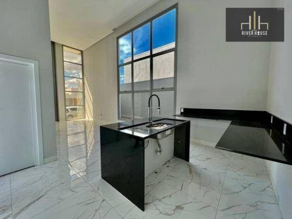 Imagem Casa com 3 Quartos à Venda, 161 m² em Jardim Imperial - Cuiabá Imagem Casa com 3 Quartos à Venda, 161 m² em Jardim Imperial - Cuiabá