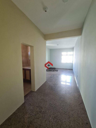Imagem Apartamento com 4 Quartos à Venda, 216 m² em Aldeota - Fortaleza Imagem Apartamento com 4 Quartos à Venda, 216 m² em Aldeota - Fortaleza