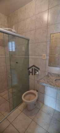 Imagem Casa com 4 Quartos à Venda, 244 m² em Fragoso - Olinda