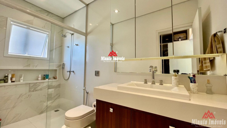 Imagem Casa com 4 Quartos à Venda, 380 m² em Morada Do Sol - Santana De Parnaíba