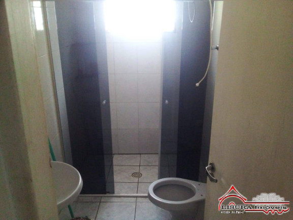 Imagem Casa com 4 Quartos à Venda, 155 m² em Parque Dos Príncipes - Jacareí Imagem Casa com 4 Quartos à Venda, 155 m² em Parque Dos Príncipes - Jacareí
