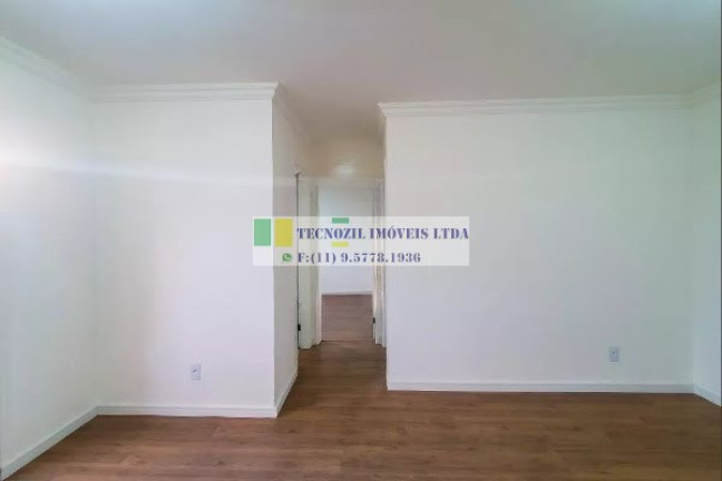 Imagem Apartamento com 2 Quartos à Venda, 65 m² em Ipiranga - São Paulo Imagem Apartamento com 2 Quartos à Venda, 65 m² em Ipiranga - São Paulo