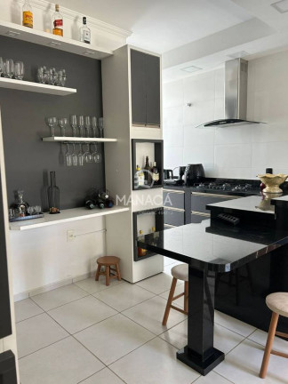 Imagem Sala Comercial para Alugar, 70 m² em Itacolomi - Balneário Piçarras Imagem Sala Comercial para Alugar, 70 m² em Itacolomi - Balneário Piçarras