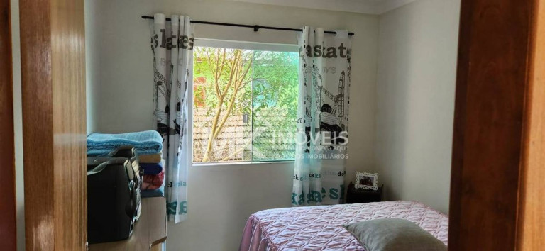 Imagem Apartamento à Venda, em Planta Araçatuba - Piraquara Imagem Apartamento à Venda, em Planta Araçatuba - Piraquara