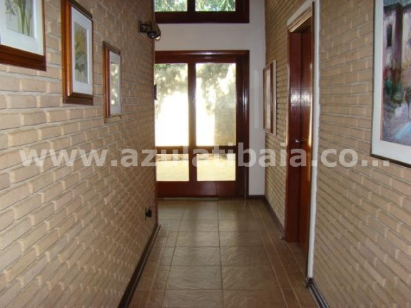 Imagem Casa com 4 Quartos à Venda, 1.147 m² em Vila Santista - Atibaia Imagem Casa com 4 Quartos à Venda, 1.147 m² em Vila Santista - Atibaia