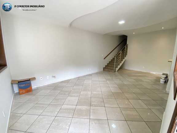 Imagem Casa com 5 Quartos à Venda, 330 m² em Ideal - Ipatinga