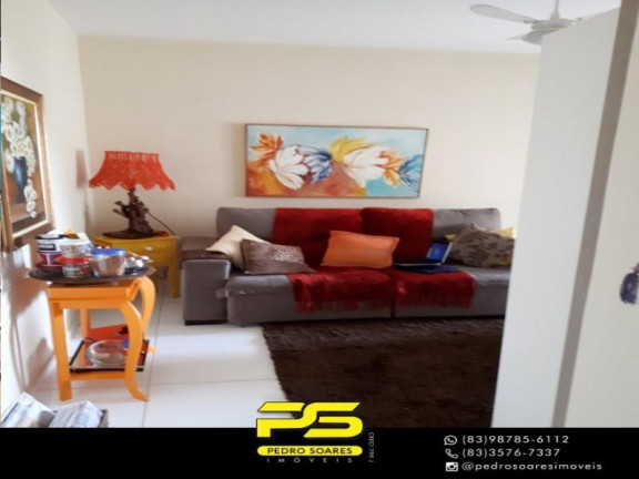 Imagem Apartamento com 2 Quartos à Venda, 74 m² em Vila São José - Taubaté Imagem Apartamento com 2 Quartos à Venda, 74 m² em Vila São José - Taubaté