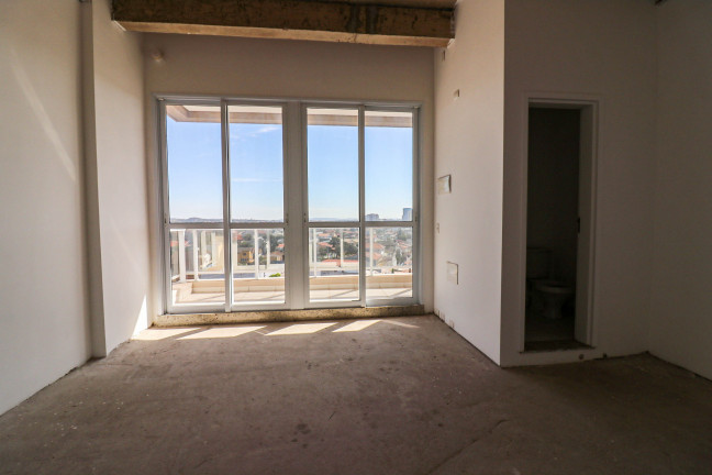 Imagem Sala Comercial à Venda, 36 m² em Centro - Jundiaí Imagem Sala Comercial à Venda, 36 m² em Centro - Jundiaí