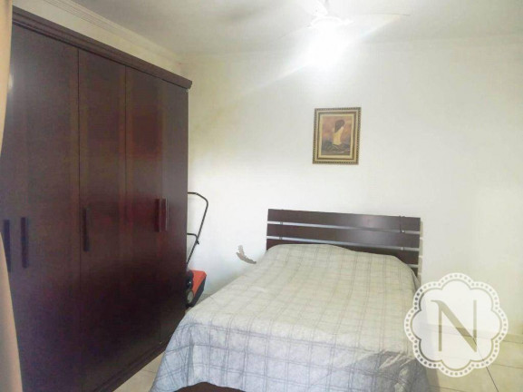 Imagem Casa com 2 Quartos à Venda, 70 m² em Bopiranga - Itanhaém Imagem Casa com 2 Quartos à Venda, 70 m² em Bopiranga - Itanhaém