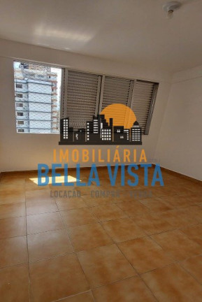 Imagem Apartamento com 2 Quartos à Venda, 79 m² em Gonzaguinha - São Vicente Imagem Apartamento com 2 Quartos à Venda, 79 m² em Gonzaguinha - São Vicente