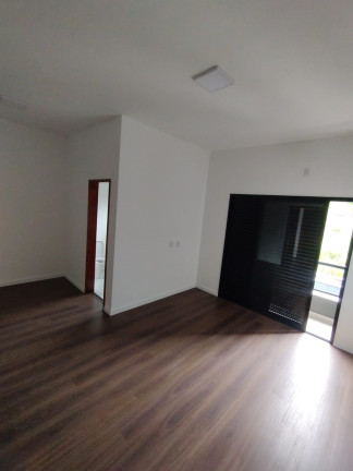 Imagem Sobrado com 3 Quartos à Venda, 178 m² em Portais (polvilho) - Cajamar