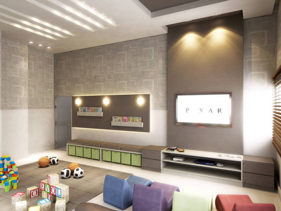 Imagem Apartamento com 3 Quartos à Venda, 130 m² em Itapema Imagem Apartamento com 3 Quartos à Venda, 130 m² em Itapema