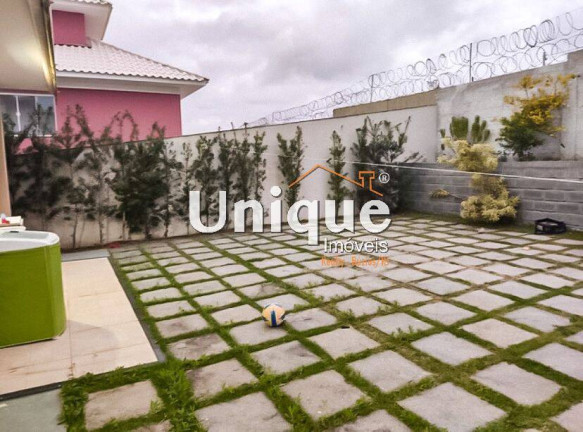 Imagem Casa com 3 Quartos à Venda, 130 m² em Nova São Pedro - São Pedro Da Aldeia Imagem Casa com 3 Quartos à Venda, 130 m² em Nova São Pedro - São Pedro Da Aldeia