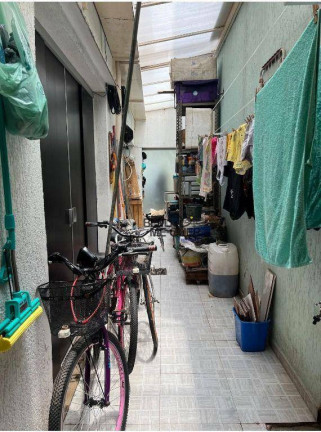 Imagem Sobrado com 4 Quartos à Venda, 200 m² em Parque São Domingos - São Paulo Imagem Sobrado com 4 Quartos à Venda, 200 m² em Parque São Domingos - São Paulo