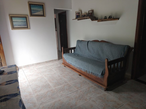 Imagem Casa com 2 Quartos à Venda, 1.000 m² em Jardim Gramado - Tatuí