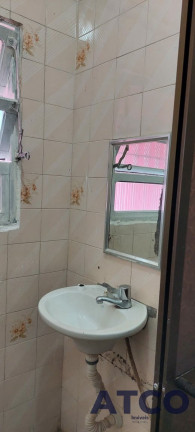 Imagem Imóvel com 1 Quarto à Venda, 300 m² em Jardim Suarão - Itanhaém