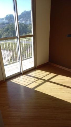 Imagem Apartamento com 2 Quartos à Venda, 47 m² em Aldeia Da Serra - Cajamar Imagem Apartamento com 2 Quartos à Venda, 47 m² em Aldeia Da Serra - Cajamar