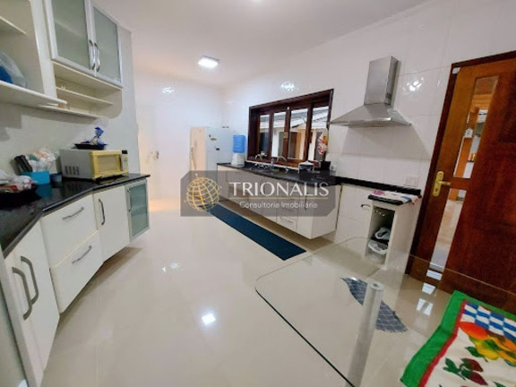 Imagem Casa com 3 Quartos à Venda, 321 m² em Jardim Paulista - Atibaia Imagem Casa com 3 Quartos à Venda, 321 m² em Jardim Paulista - Atibaia