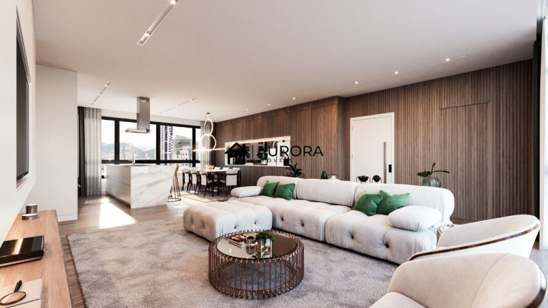 Imagem Apartamento com 3 Quartos à Venda, 136 m² em Centro - Balneário Camboriú Imagem Apartamento com 3 Quartos à Venda, 136 m² em Centro - Balneário Camboriú