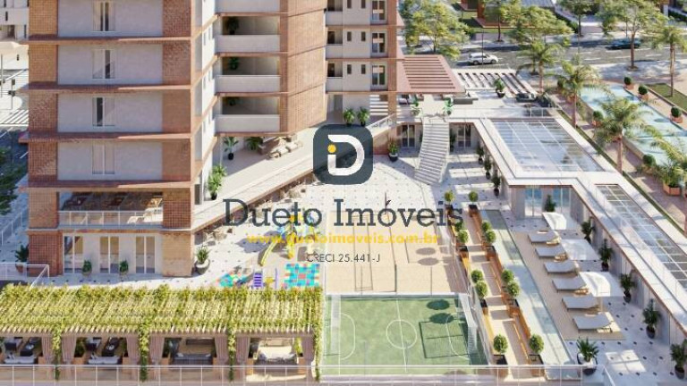 Imagem Apartamento com 3 Quartos à Venda, 247 m² em Nossa Senhora De Lourdes - Santa Maria Imagem Apartamento com 3 Quartos à Venda, 247 m² em Nossa Senhora De Lourdes - Santa Maria