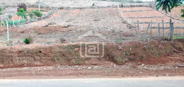 Imóvel com 1 Quarto à Venda, 1.260 m² em São Miguel - Bandeira Do Sul