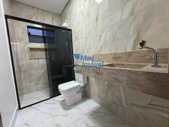 Imagem Casa com 3 Quartos à Venda, 300 m² em Ponte Alta Norte (gama) - Brasília Imagem Casa com 3 Quartos à Venda, 300 m² em Ponte Alta Norte (gama) - Brasília