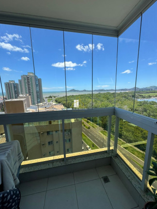 Imagem Imóvel com 2 Quartos à Venda, 60 m² em Jardim Camburi - Vitória Imagem Imóvel com 2 Quartos à Venda, 60 m² em Jardim Camburi - Vitória