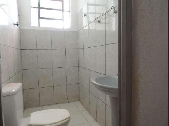 Imagem Casa com 1 Quarto à Venda, 275 m² em Parque Santo Antônio (nova Veneza) - Sumaré
