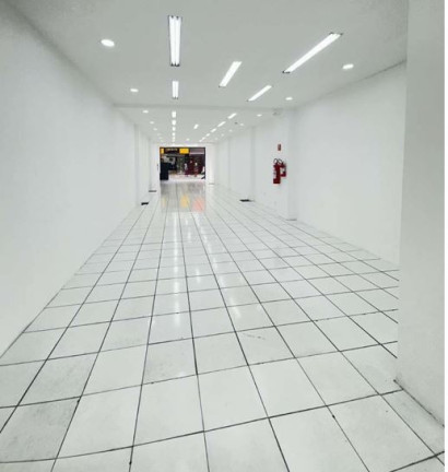 Imagem Imóvel para Alugar, 400 m² em Aclimação - São Paulo Imagem Imóvel para Alugar, 400 m² em Aclimação - São Paulo