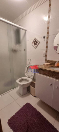 Imagem Apartamento com 1 Quarto à Venda, 64 m² em Aviação - Praia Grande