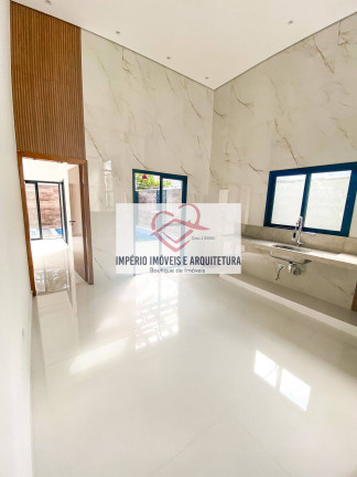 Imagem Casa com 3 Quartos à Venda, em Massaguaçu - Caraguatatuba Imagem Casa com 3 Quartos à Venda, em Massaguaçu - Caraguatatuba