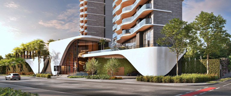Imagem Apartamento com 4 Quartos à Venda, 203 m² em Meireles - Fortaleza Imagem Apartamento com 4 Quartos à Venda, 203 m² em Meireles - Fortaleza