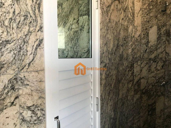 Imagem Cobertura com 4 Quartos à Venda, 518 m² em Meireles - Fortaleza Imagem Cobertura com 4 Quartos à Venda, 518 m² em Meireles - Fortaleza