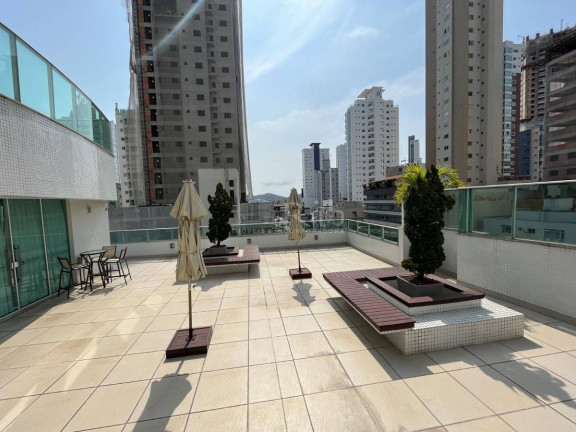 Imagem Apartamento com 3 Quartos à Venda, 115 m² em Centro - Balneário Camboriú Imagem Apartamento com 3 Quartos à Venda, 115 m² em Centro - Balneário Camboriú