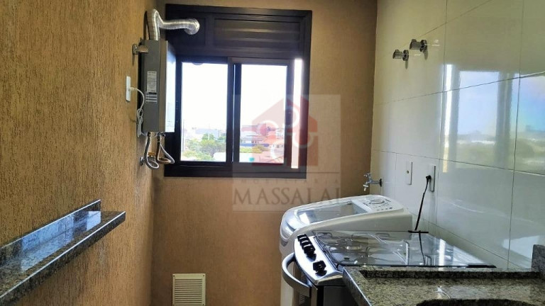 Imagem Apartamento com 2 Quartos à Venda, 70 m² em São Geraldo - Porto Alegre Imagem Apartamento com 2 Quartos à Venda, 70 m² em São Geraldo - Porto Alegre